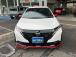 『NISMO tuned e-POWER』は第2世代e-POWERとNISMOのモーター制御技...