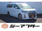 ご来店出来ないお客様、同業者様への販売はお断りさせていただきます。車検無し車両の場合は車検2年...