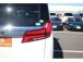 同業者様への販売はお断りさせていただきます。 車検無し車両の場合は、車検を取得したお支払い総額...