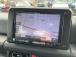 8インチSDナビ!!フルセグTV!AVIC-RL901