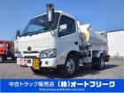 ★福岡田川のトラック屋といえばオートフリーク★新規入庫いたしました♪西日本・九州・福岡・筑豊・...