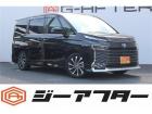 ☆ご遠方のお客様もお気軽にお問い合わせください☆車検無し車両の場合は、車検取得費用を含めた支払...