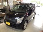 下取り車両大歓迎!どんな車両でも金額つけます!2万円～