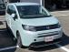 【親切・丁寧な接客】お車のご購入が初めての方・知識が少なく不安な方にも安心していただけるように...