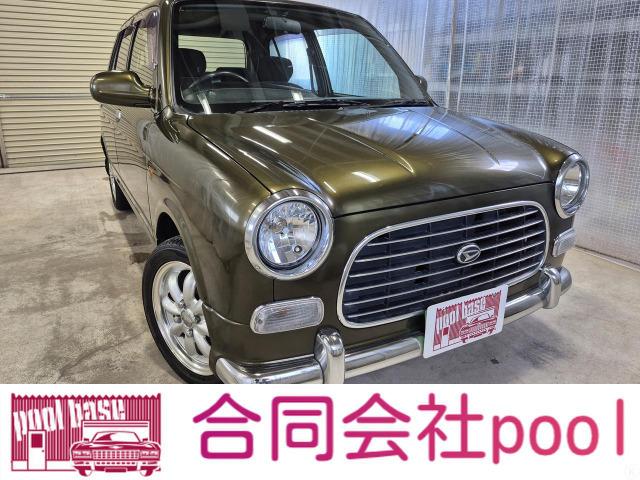 当社在庫車にご興味をお持ちいただきありがとうございます。