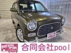 当社在庫車にご興味をお持ちいただきありがとうございます。