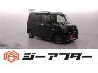 極限までこだわった仕入れ値で低価格を実現。低価格で良質なお車を全社総台数2,000台以上の在庫...