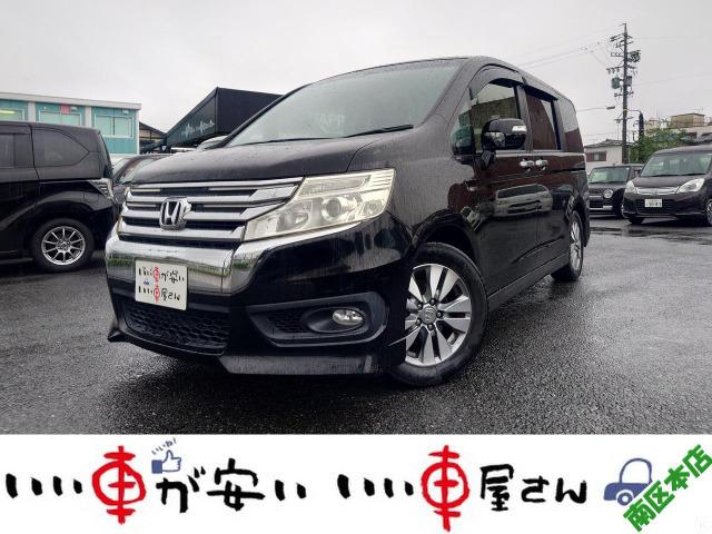 全国納車させて頂きます。遠方のお客様も是非お問い合わせください。格安でご案内させて頂いてます。...