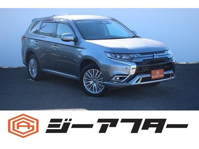 ご来店出来ないお客様、同業者様への販売はお断りさせていただきます。 車検無し車両の場合は車検2...