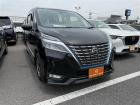 ご遠方のお客様もお気軽にお問い合わせください☆全国の提携工場で対応可能☆車検無し車両の場合は、...