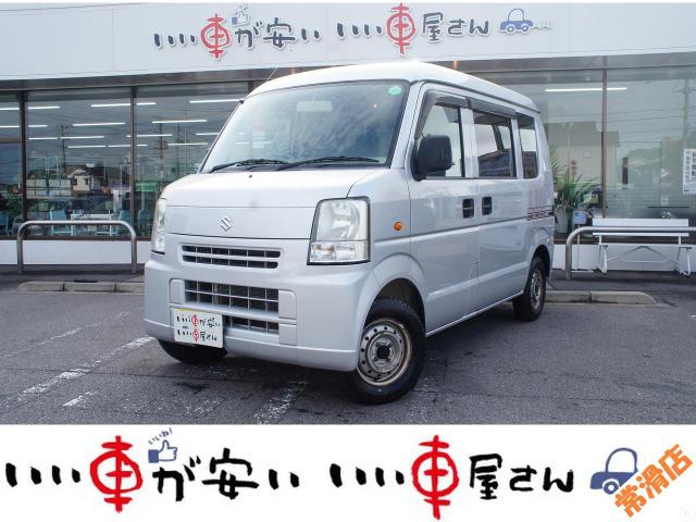 全国納車させて頂きます。遠方のお客様も是非お問い合わせください。格安でご案内させて頂いてます。...