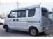 中古、新品のHDDナビ、ETC、地デジチューナー、フリップダウンモニター、バックモニターなど何...