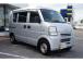 ☆MEGA級展示場在庫100台!全店舗300台以上!☆軽自動車コーナー、コンパクト車コーナー、...