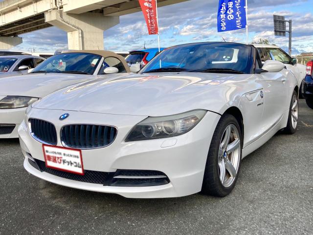 ご覧頂きまして誠に有難うございます!!是非ご来店して頂き、実際にご覧になって頂ければと思います...