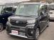 【オールメーカー新車・未使用車 取り扱い専門店】 岐阜県内に3店舗展開中!! 県内最大級の総在...