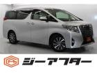 ご遠方のお客様もお気軽にお問い合わせください☆全国の提携工場で対応可能☆車検無し車両の場合は、...