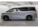 同業者様への販売はお断りさせていただきます。 車検無し車両の場合は、車検を取得したお支払い総額...
