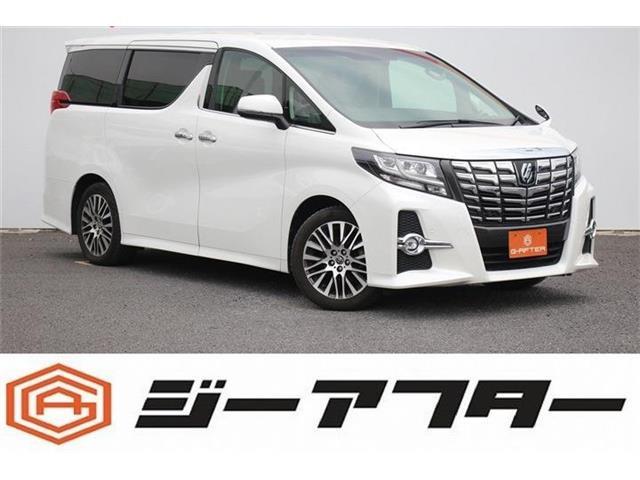 ご遠方のお客様もお気軽にお問い合わせください☆全国の提携工場で対応可能☆車検無し車両の場合は、...