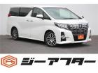 ご遠方のお客様もお気軽にお問い合わせください☆全国の提携工場で対応可能☆車検無し車両の場合は、...