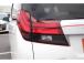 同業者様への販売はお断りさせていただきます。 車検無し車両の場合は、車検を取得したお支払い総額...