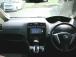 全方位で視野が広く、運転しやすいです!