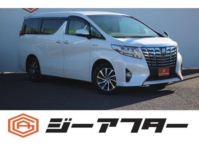 ご来店出来ないお客様、同業者様への販売はお断りさせていただきます車検無し車両の場合は車検2年取...