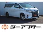 ご来店出来ないお客様、同業者様への販売はお断りさせていただきます車検無し車両の場合は車検2年取...