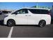 同業者様への販売はお断りさせていただきます。 車検無し車両の場合は、車検を取得したお支払い総額...
