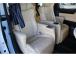同業者様への販売はお断りさせていただきます。 車検無し車両の場合は、車検を取得したお支払い総額...
