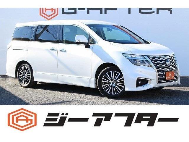 ご来店出来ないお客様、同業者様への販売はお断りさせていただきます。車検無し車輛の場合は車検2年...