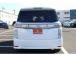 同業者様への販売はお断りさせていただきます。 車検無し車両の場合は、車検を取得したお支払い総額...