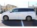 同業者様への販売はお断りさせていただきます。 車検無し車両の場合は、車検を取得したお支払い総額...