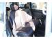 同業者様への販売はお断りさせていただきます。 車検無し車両の場合は、車検を取得したお支払い総額...