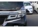 同業者様への販売はお断りさせていただきます。 車検無し車両の場合は、車検を取得したお支払い総額...