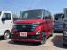 【オールメーカー新車・未使用車 取り扱い専門店】 岐阜県内に3店舗展開中!! 県内最大級の総在...