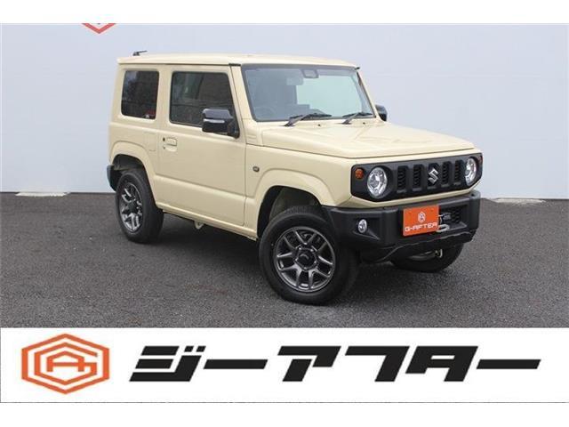 ご遠方のお客様もお気軽にお問い合わせください☆全国の提携工場で対応可能☆車検無し車両の場合は、...
