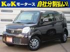 K&Kモータースの在庫をご覧いただき、ありがとうございます!☆店頭に展示していない場合もござい...