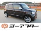 ご来店出来ないお客様、同業者様への販売はお断りさせていただきます。 車検無し車両の場合は車検2...