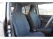 同業者様への販売はお断りさせていただきます。車検無し車両の場合は、車検を取得したお支払い総額で...