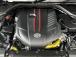 B58エンジン/BMWらしい直列6気筒のサウンドが楽しめます!Revolution製パーツでの...