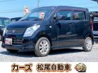 WEB・TEL商談行なっております!ご来店いただかなくても商談・ご購入可能です!お気軽に店頭へ...