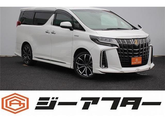 ご遠方のお客様もお気軽にお問い合わせください☆全国の提携工場で対応可能☆車検無し車両の場合は、...
