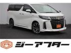 ご遠方のお客様もお気軽にお問い合わせください☆全国の提携工場で対応可能☆車検無し車両の場合は、...