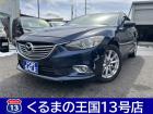 ◆車検・修理も格安で承ります