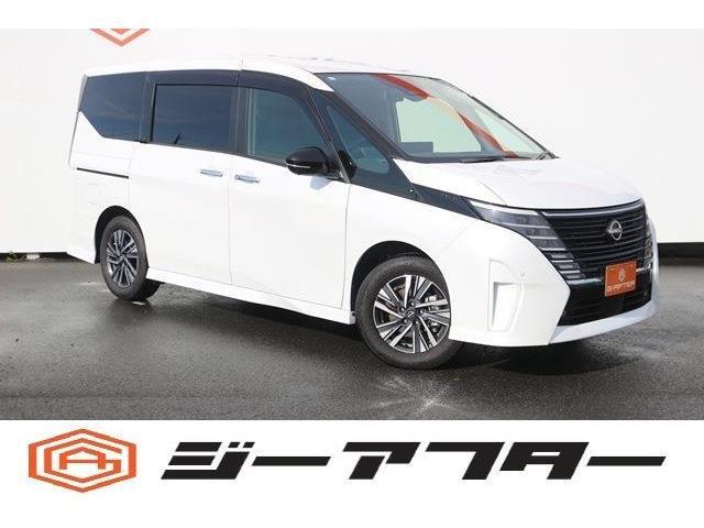 同業者様への販売はお断りさせていただきます。 車検無し車両の場合は、車検を取得したお支払い総額...