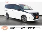同業者様への販売はお断りさせていただきます。 車検無し車両の場合は、車検を取得したお支払い総額...