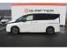 同業者様への販売はお断りさせていただきます。車検無し車両の場合は、車検を取得したお支払い総額で...
