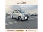 ◆支払総額: 27.9万円=車両本体 25.4万円+諸費用 2.5万円より!
