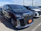 車検無し車両の場合は、車検取得費用を含めた支払総額を表示しています。