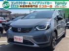 【オプションも充実】人気の高いナビやドラレコ、バックカメラなど多数ご用意しております!お客様の...